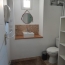Studio NIMES (30000)  21 m2 465 € 
