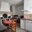 Studio NIMES (30000)  21 m2 465 € 