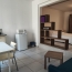 Studio NIMES (30000)  35 m2 430 € 