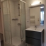 Studio NIMES (30000)  35 m2 430 € 