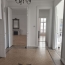 6 Pièces NIMES (30000)  173 m2 1 600 € 