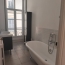 6 Pièces NIMES (30000)  173 m2 1 600 € 