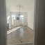 6 Pièces NIMES (30000)  173 m2 1 600 € 