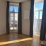 6 Pièces NIMES (30000)  173 m2 1 600 € 
