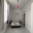 2 Pièces NIMES (30000)  50 m2 795 € 