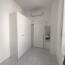 2 Pièces NIMES (30000)  50 m2 795 € 