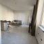 2 Pièces NIMES (30000)  50 m2 795 € 