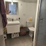 1 Pièce NIMES (30000)  21 m2 500 € 