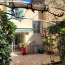 Maison de ville ORANGE (84100)  89 m2 900 € 