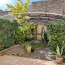 Maison de ville ORANGE (84100)  89 m2 900 € 