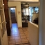 Maison de ville ORANGE (84100)  89 m2 900 € 