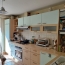 Maison de ville ORANGE (84100)  89 m2 900 € 