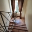 Maison de ville ORANGE (84100)  89 m2 900 € 
