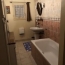 Maison de ville ORANGE (84100)  89 m2 900 € 