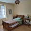 Maison de ville ORANGE (84100)  89 m2 900 € 