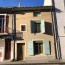 Maison de ville ORANGE (84100)  89 m2 900 € 