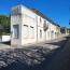 2 Pièces LANGLADE (30980)  70 m2 800 € 