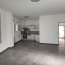 2 Pièces LANGLADE (30980)  70 m2 800 € 