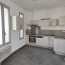 2 Pièces LANGLADE (30980)  70 m2 800 € 