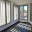 2 Pièces LANGLADE (30980)  70 m2 800 € 