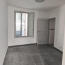 2 Pièces LANGLADE (30980)  70 m2 800 € 