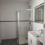 2 Pièces LANGLADE (30980)  70 m2 800 € 