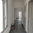 2 Pièces LANGLADE (30980)  70 m2 800 € 