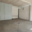 2 Pièces LANGLADE (30980)  70 m2 800 € 