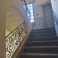 Studio NIMES (30000)  22 m2 420 € 