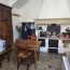 Studio NIMES (30000)  22 m2 420 € 