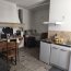 Studio NIMES (30000)  22 m2 420 € 