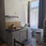 Studio NIMES (30000)  22 m2 420 € 