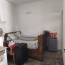 Studio NIMES (30000)  22 m2 420 € 
