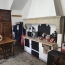 Studio NIMES (30000)  22 m2 420 € 