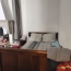 Studio NIMES (30000)  22 m2 420 € 