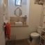 Studio NIMES (30000)  22 m2 420 € 