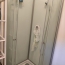 Studio NIMES (30000)  22 m2 420 € 