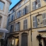 Studio NIMES (30000)  22 m2 420 € 