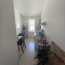 2 Pièces NIMES (30000)  35 m2 520 € 