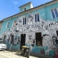 2 Pièces NIMES (30000)  35 m2 520 € 