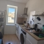 2 Pièces NIMES (30000)  35 m2 520 € 