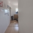 2 Pièces NIMES (30000)  35 m2 520 € 