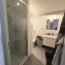 2 Pièces NIMES (30000)  35 m2 520 € 