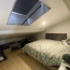2 Pièces NIMES (30000)  35 m2 520 € 