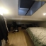 2 Pièces NIMES (30000)  35 m2 520 € 