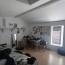 2 Pièces NIMES (30000)  35 m2 520 € 
