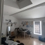 2 Pièces NIMES (30000)  35 m2 520 € 