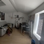2 Pièces NIMES (30000)  35 m2 520 € 