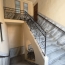 1 Pièce NIMES (30000)  27 m2 460 € 