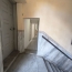 1 Pièce NIMES (30000)  27 m2 460 € 